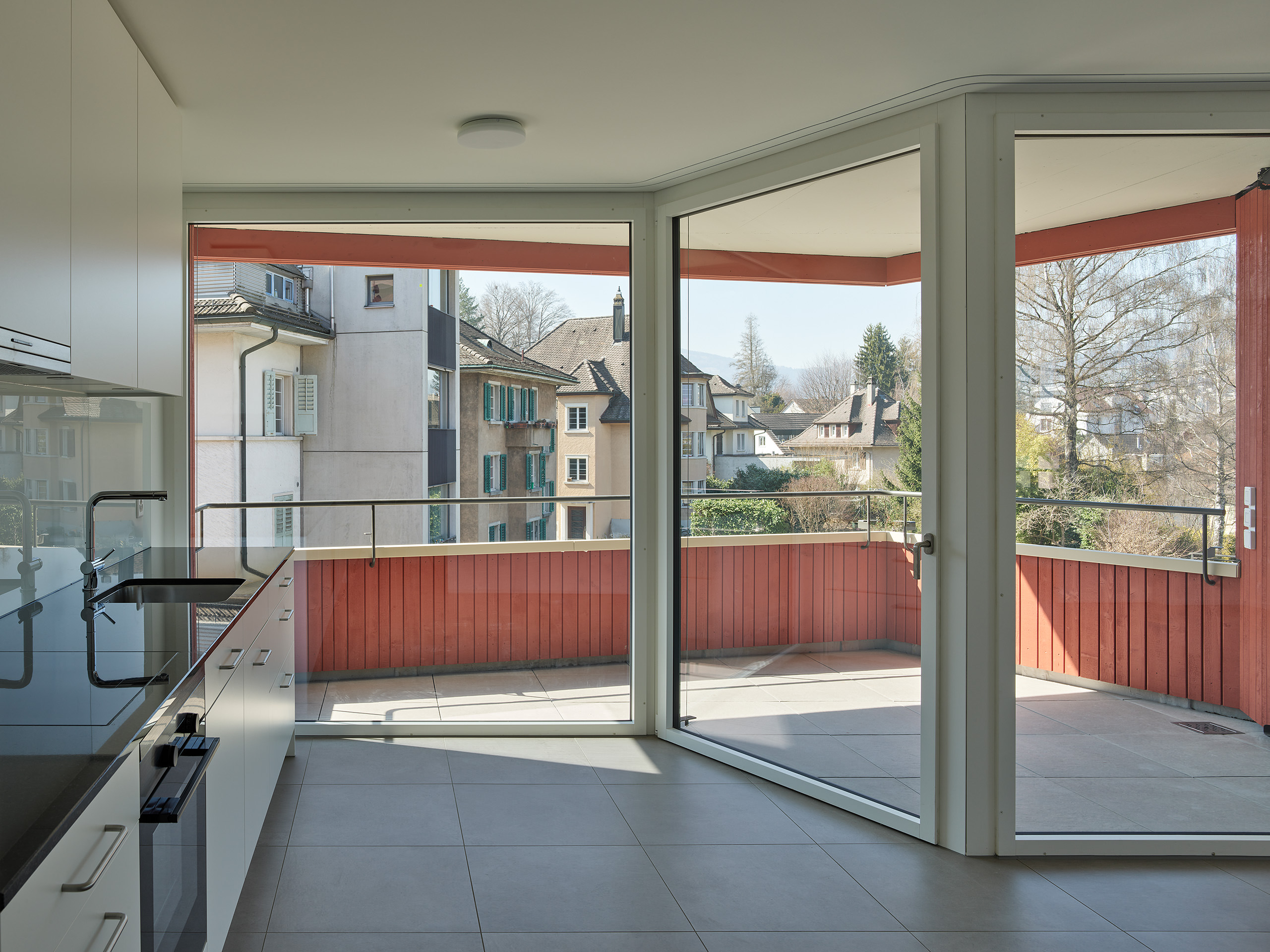 Ahp0066 AIQ4 007946 J2560